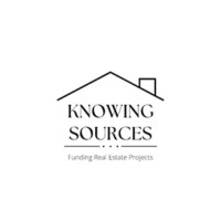 Knowing Sources