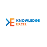 Knowledge Excel LLC
