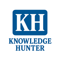 Knowledge Hunter