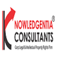 knowledgentia.com