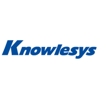 Knowlesys: Advanced OSINT Solutions for Public Opinion & Threat Intelligence Monitoring