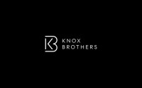 Knox Brothers