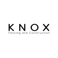 Knox Fencing and Construction
