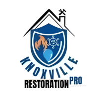 Knoxville Restoration Pro