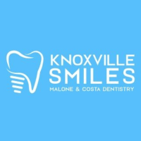 Knoxville Smiles at Malone & Costa Dentistry