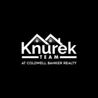 Knurek Team