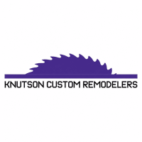 Knutson Custom Remodeling LLC