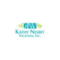 Kathy Nesbit Vacations, Inc.