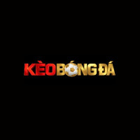 Kèo Bóng Đá