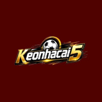 Kèo Nhà Cái 5