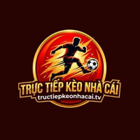 Kèo Nhà Cái TV