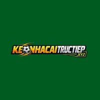 Kèo Nhà Cái