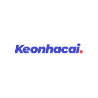 Kèo Nhà Cái