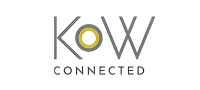 KoW Connected