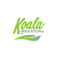 Koala Insulation of the Palm Beaches