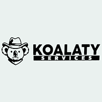 Koalaty Services