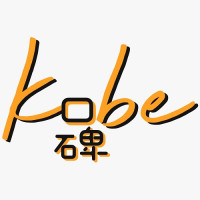 KOL Marketing by Kobe