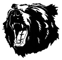 Kodiak Fence & Gate Company