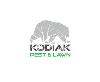 Kodiak Pest Control