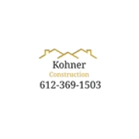 Kohner Construction
