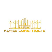 Kokes Constructs