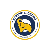 Kokkiri Ricedog