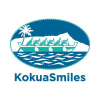 Kokua Smiles