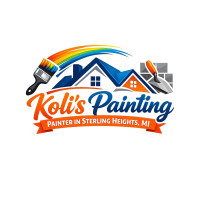 Koli's Painting
