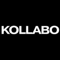 Kollabo Digital Marketing