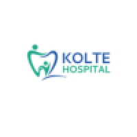 Kolte Hospital | Gynaecology | Women & Child Care | Maternity & Fertility Centre | IUI & IVF Center in Ravet