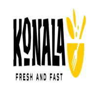 Konala