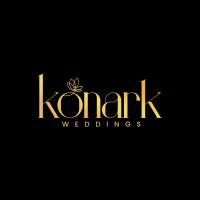 Konark Weddings – Best Wedding Designer in Jaipur for Luxury Decor