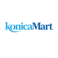 Konicamart - United States