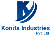 PVC Foam Board Manufacturers