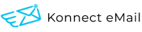 Konnect eMail