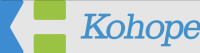 wholesale medical supplies China