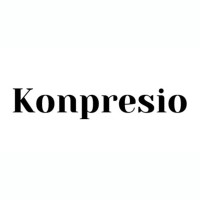 Konpresio