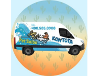 Kontota of Scottsdale