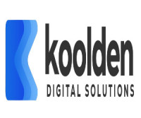 Koolden Digital Solutions