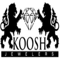 Koosh Jewelers