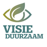 Visie Duurzaam