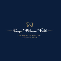 Kopp•Bloom•Full, General Dentistry for All Ages