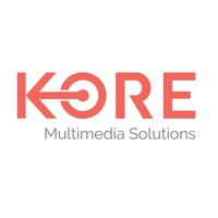Kore Multimedia Solutions