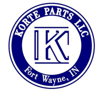 Korte Parts LLC