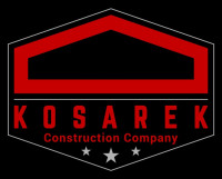 Kosarek Construction Company