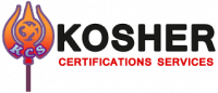 KOSHER CERTIFICATION