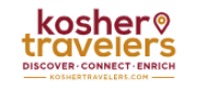 Kosher Travel Tours & Experience