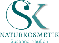 Naturkosmetik Susanne Kaußen
