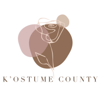 kostumecounty