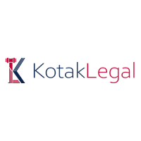 Kotak Legal